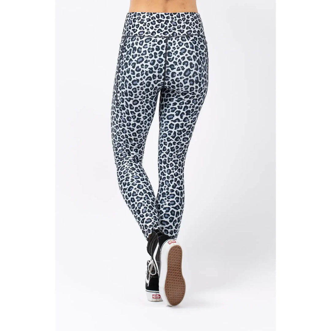 Eivy Pocket Tights