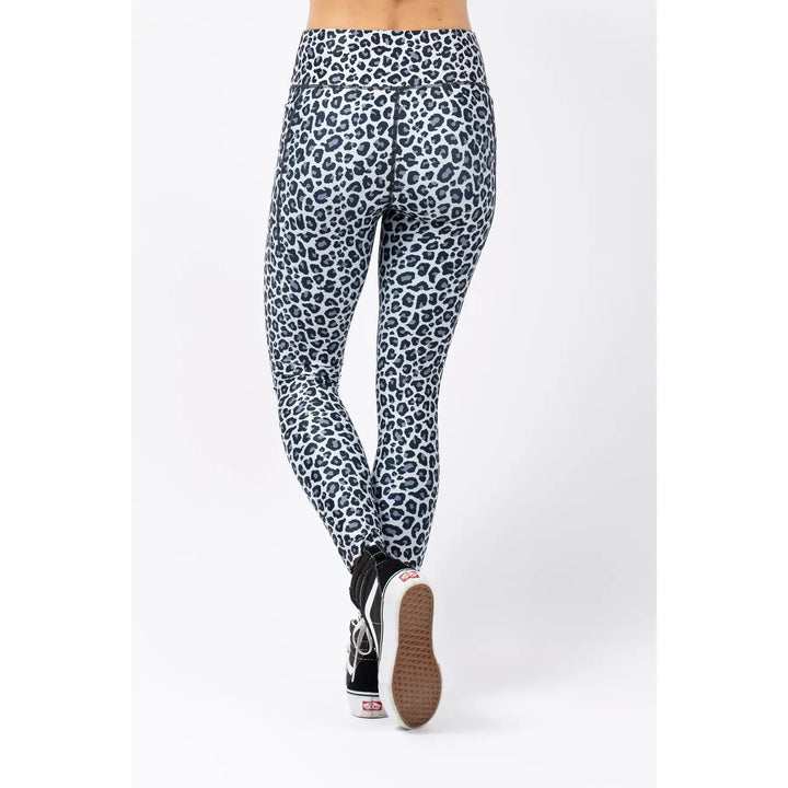 Eivy Pocket Tights