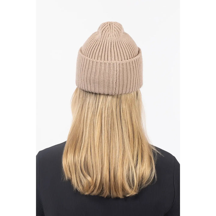 Eivy Tonal Beanie