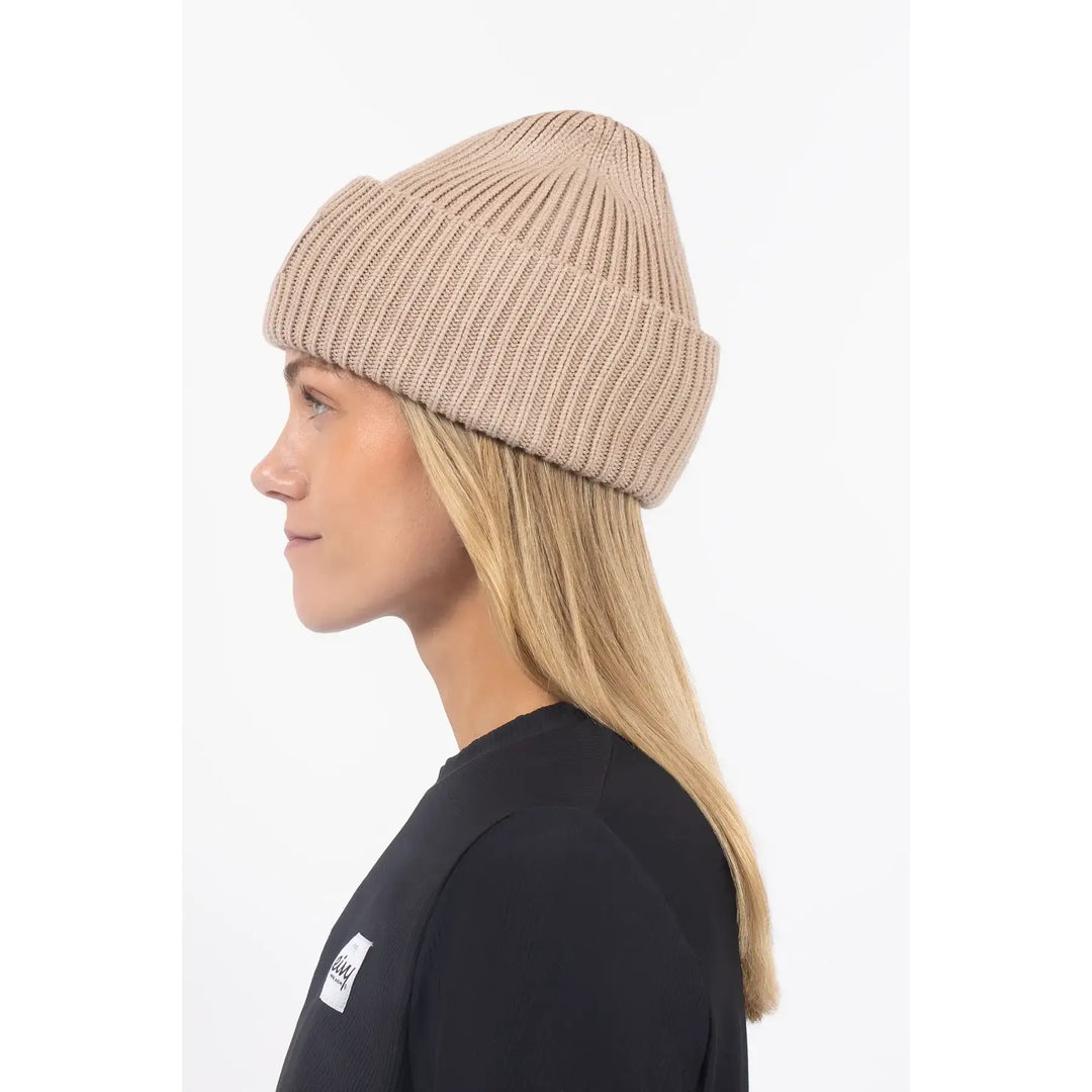 Eivy Tonal Beanie