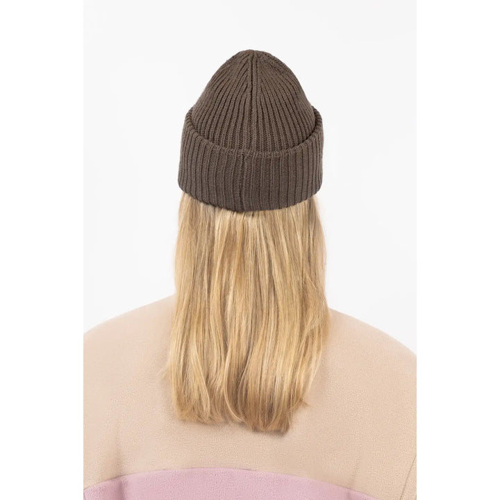 Eivy Tonal Beanie