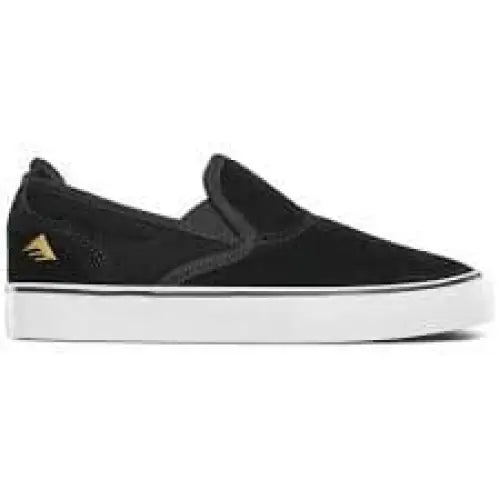 Emerica Wino G6 Slip-on Youth 