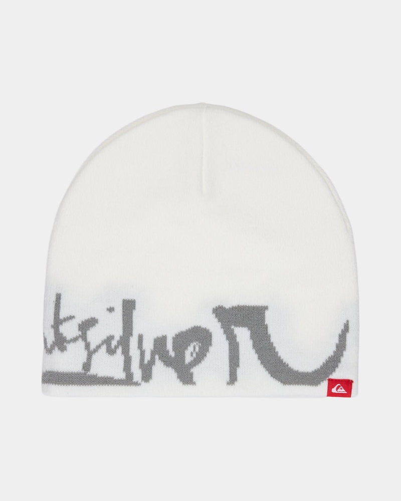 Quiksilver YG Beanie