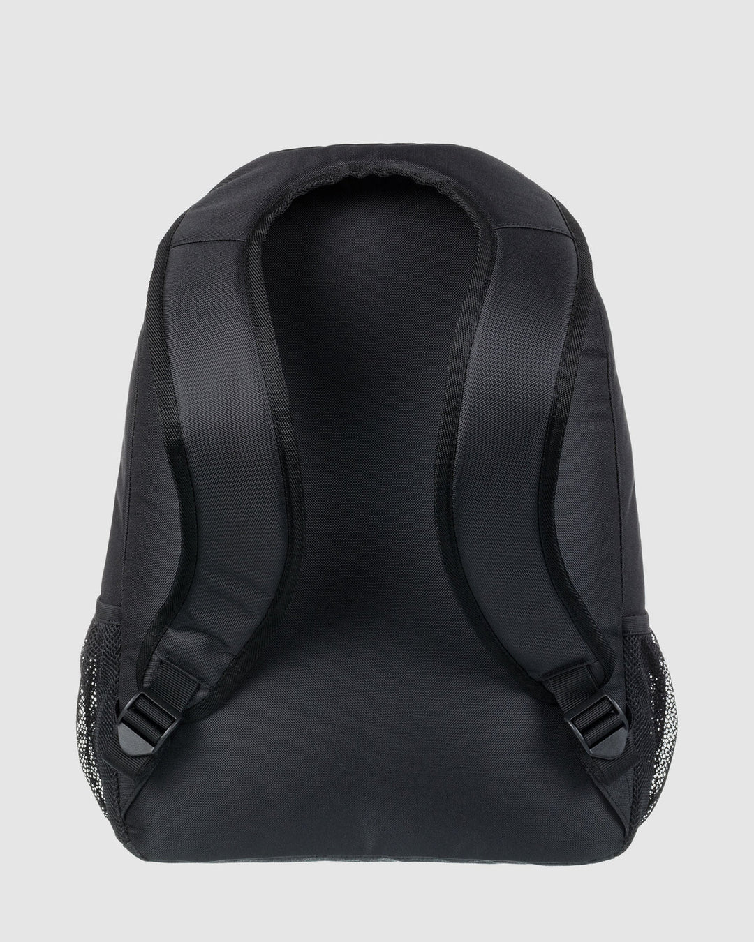 Roxy Shadow Swell Solid Backpack - Anthracite