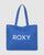 Roxy Go For It Tote