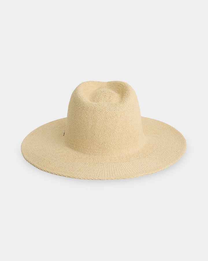 Roxy Sunny Kisses Sun Hat