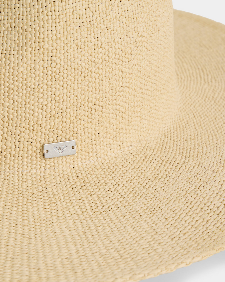 Roxy Sunny Kisses Sun Hat