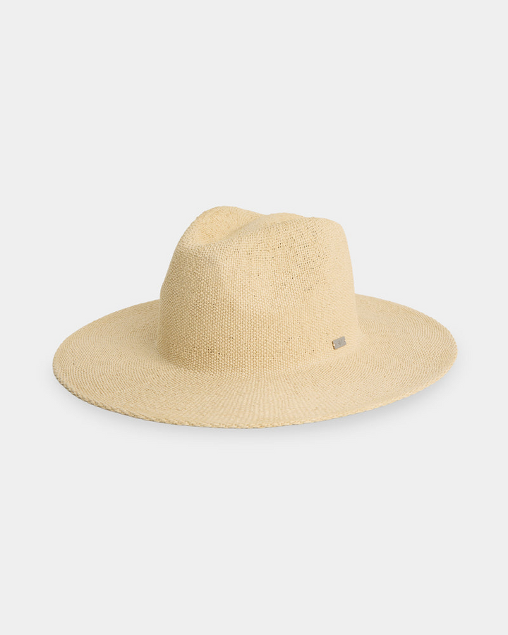 Roxy Sunny Kisses Sun Hat