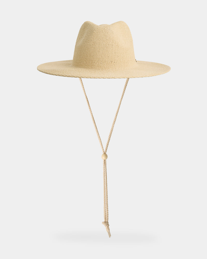 Roxy Sunny Kisses Sun Hat