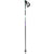 Salomon Shiva Ski Poles