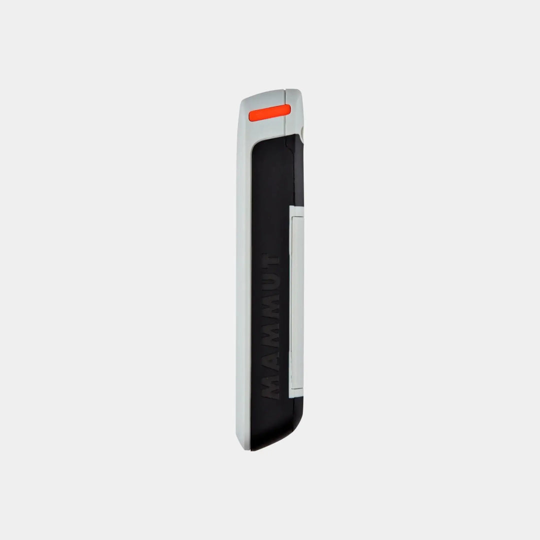 Mammut Barryvox 2 