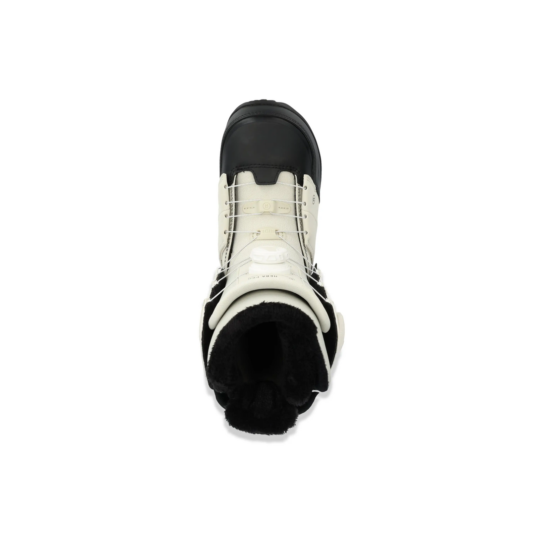 Ride Hera Pro Womens Snowboard Boots 2025 