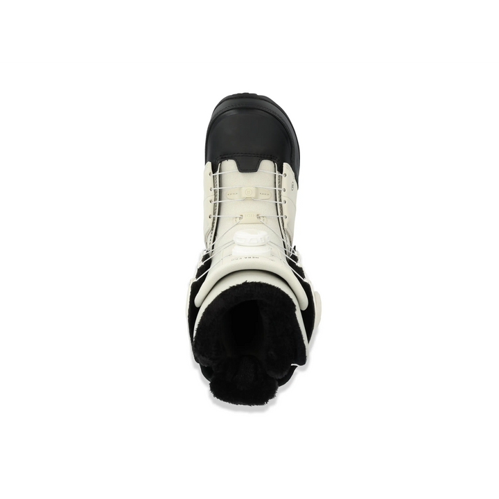 Ride Hera Pro Womens Snowboard Boots 2025 