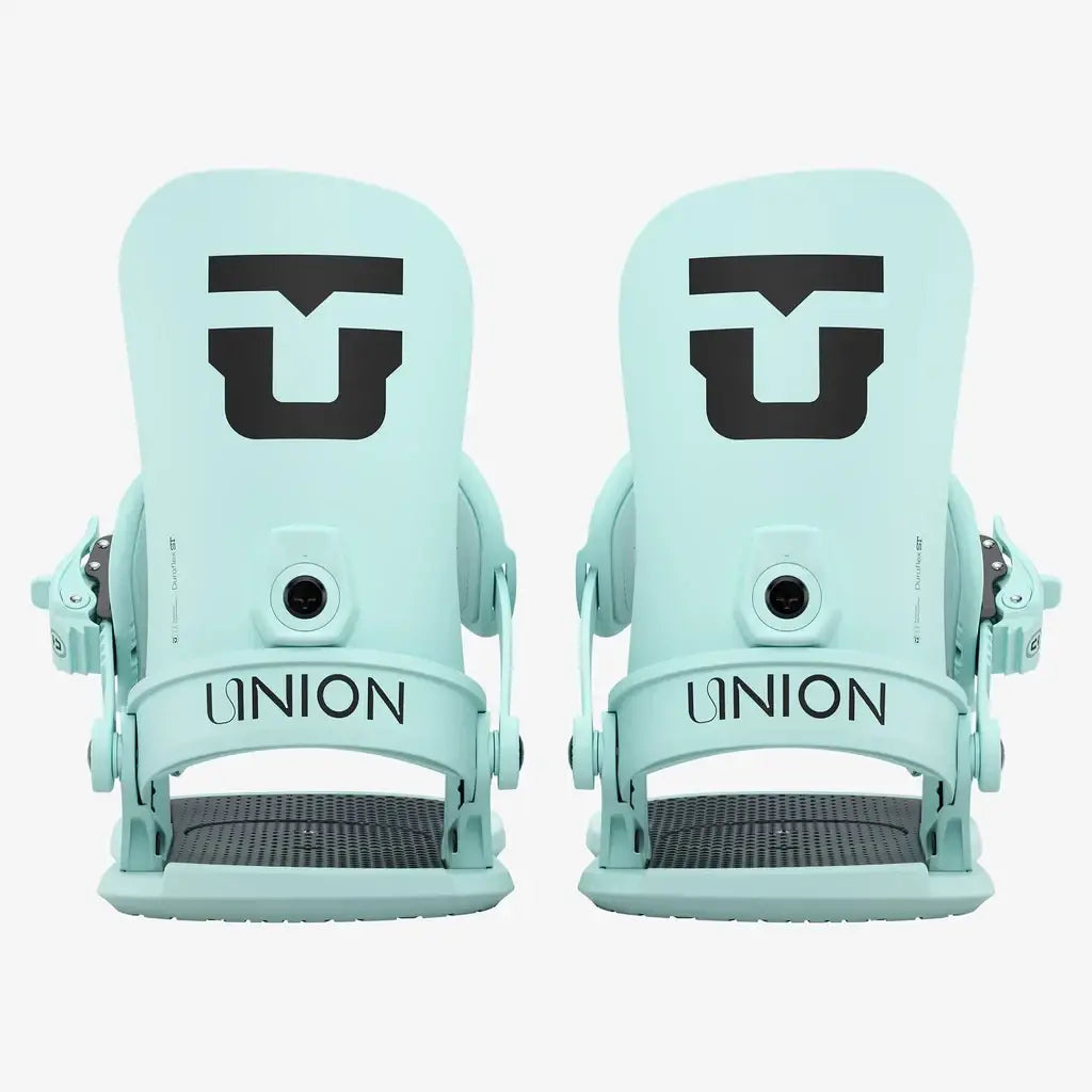 Union Legacy Womens Snowboard Bindings 2026