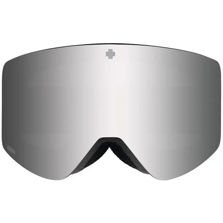 Spy Marauder Snow Goggles 2026 