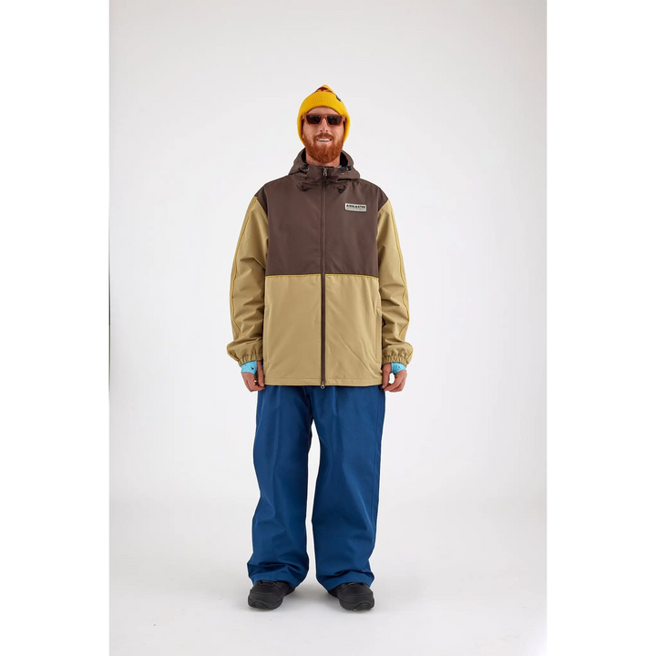 Airblaster Revert Jacket 