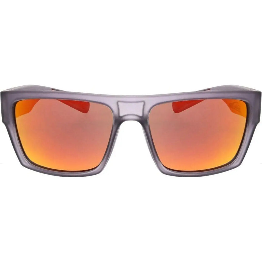 Quiksilver Shipwreck Sunglasses 