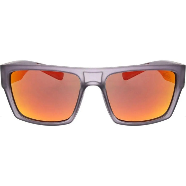 Quiksilver Shipwreck Sunglasses 