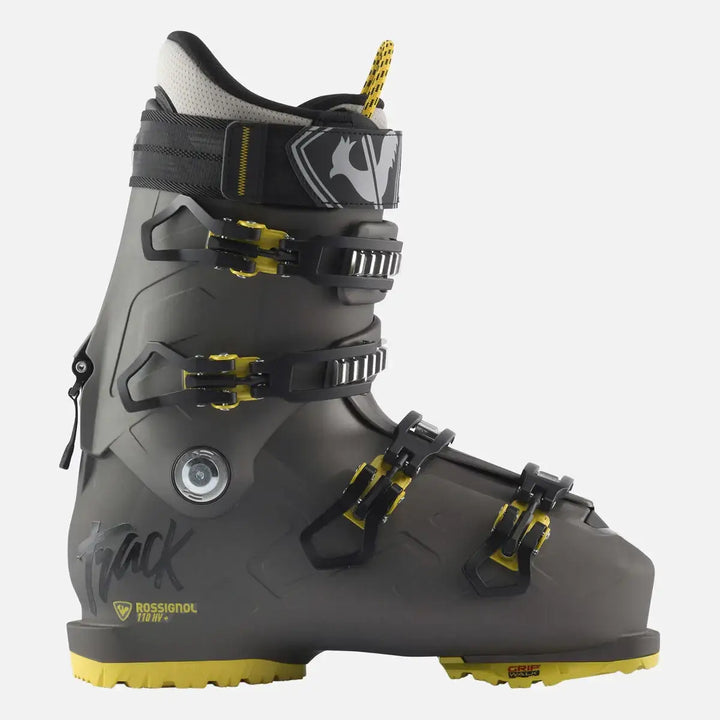 Rossignol Track 110 Gw Boot 2024