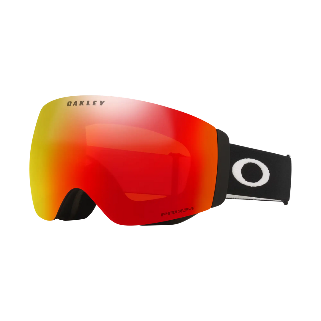 Oakley Flight Deck Pro M Snow Goggles