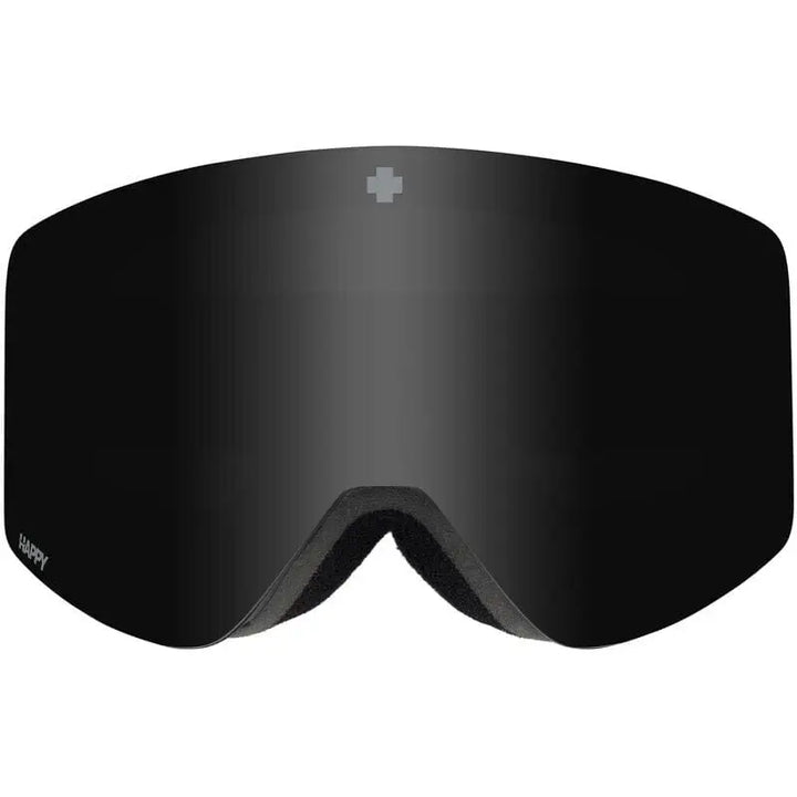 Spy Marauder Snow Goggles 2026 