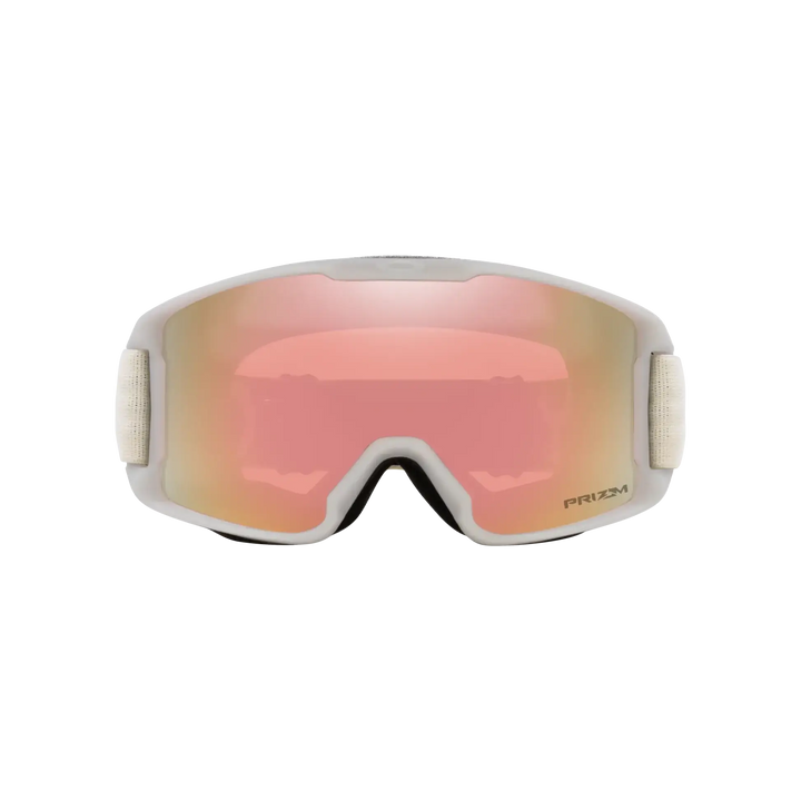 Oakley Line Miner S Goggles 2025 