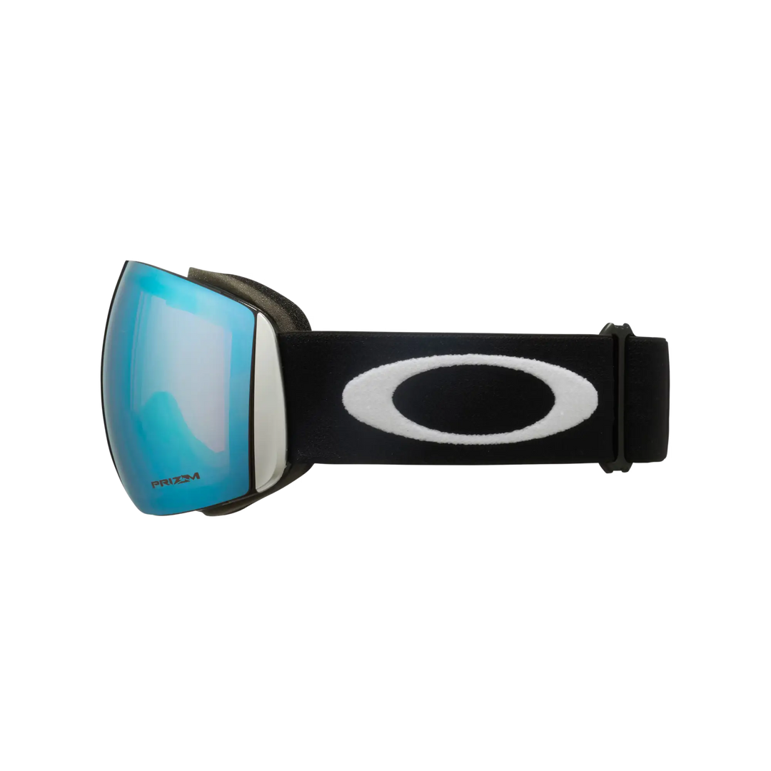Oakley Flight Deck L Snow Goggles