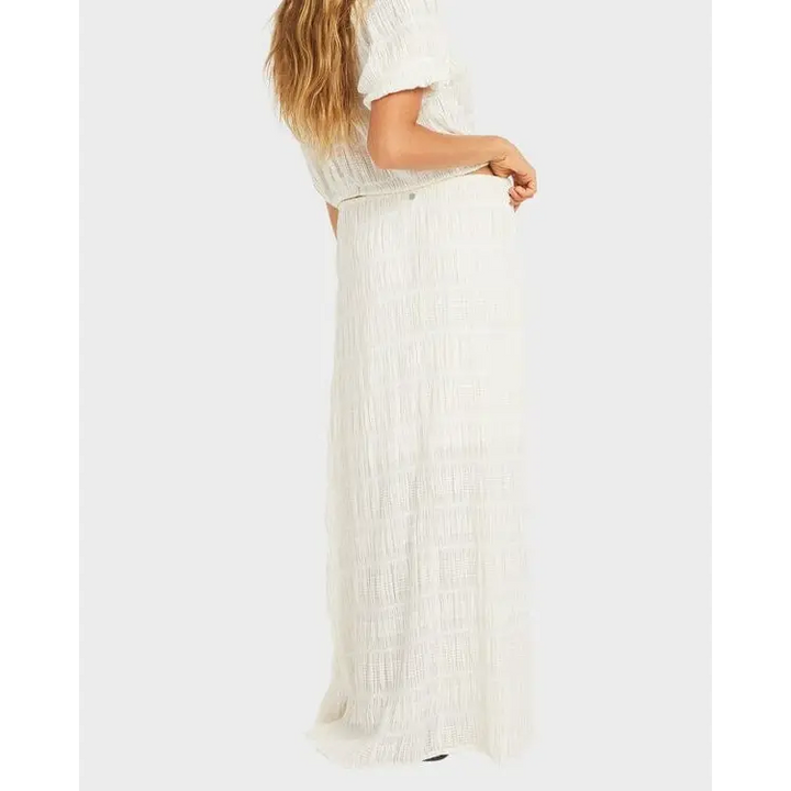 Roxy Marina Skirt 