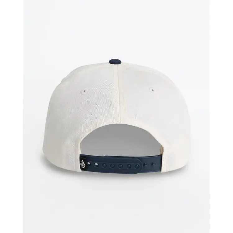 Volcom Overpatch Hat 