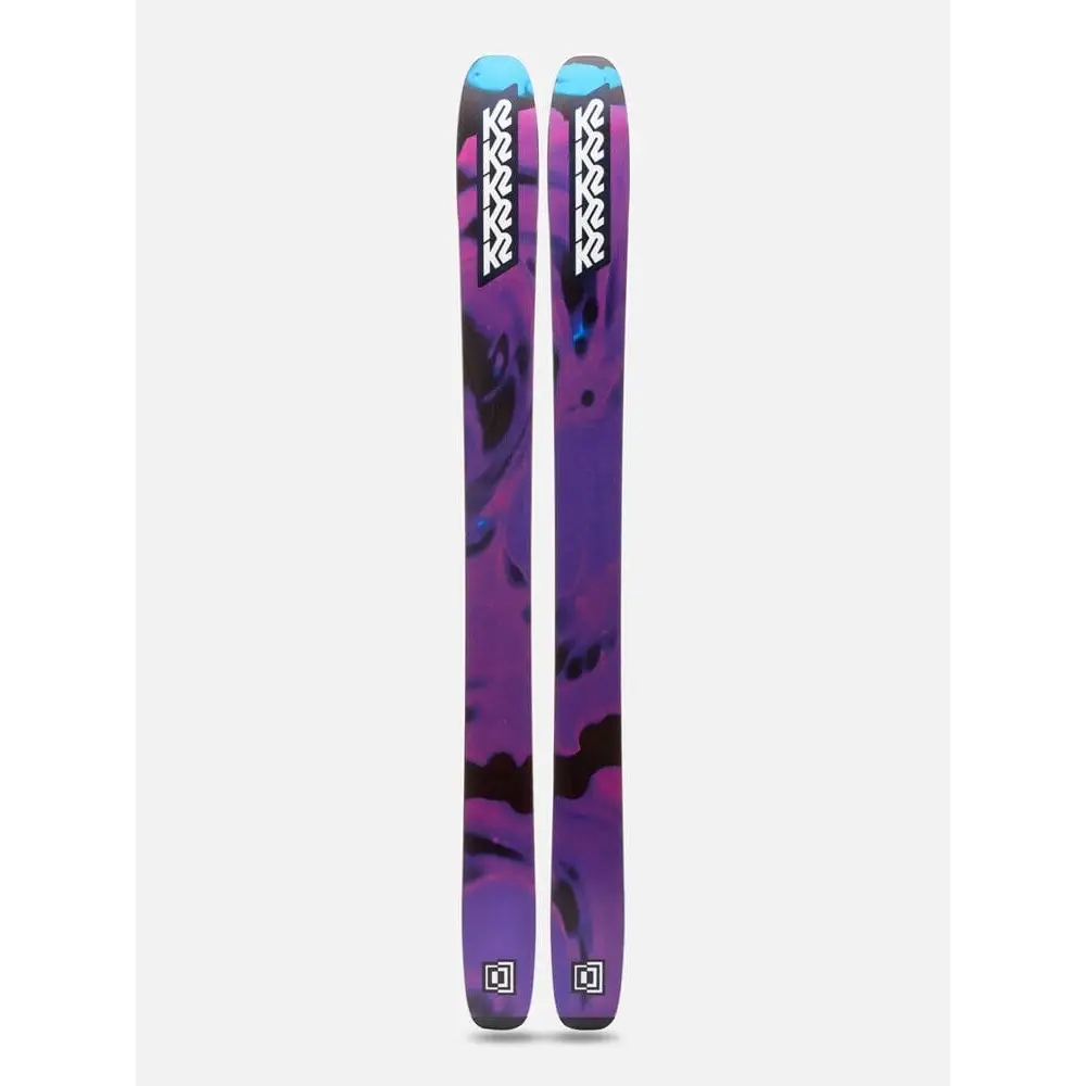 26 MINDBENDER 116C W 