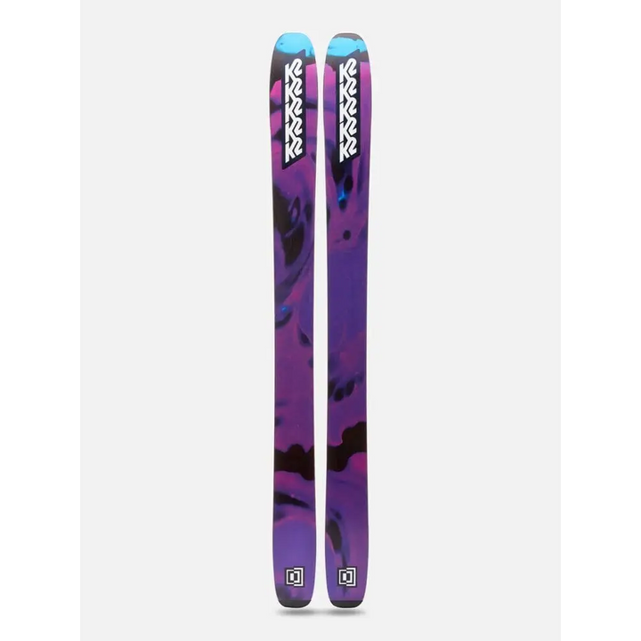 26 MINDBENDER 116C W 
