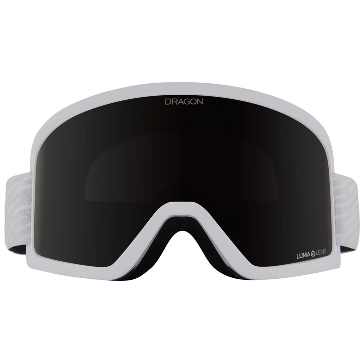 Dragon DX3 Plus OTG Snow Goggles 2026 