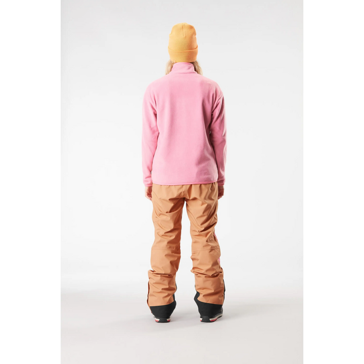 Picture Teddie Full Zip Womens Fleece 