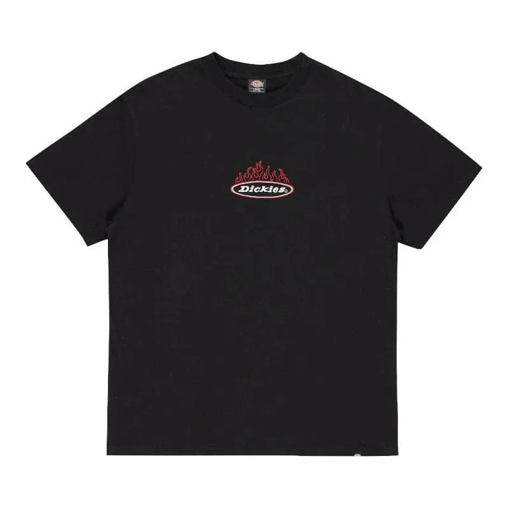 Dickies 1574 Fire Boy Shirt 