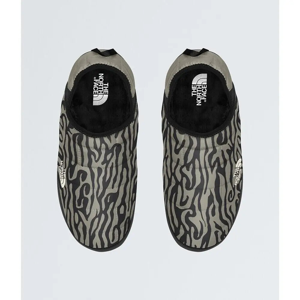 The North Face Womens Thermoball Traction Mules 