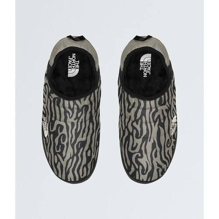 The North Face Womens Thermoball Traction Mules 