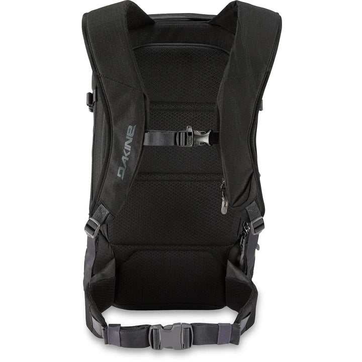 Dakine Heli Pro 24L Backpack 