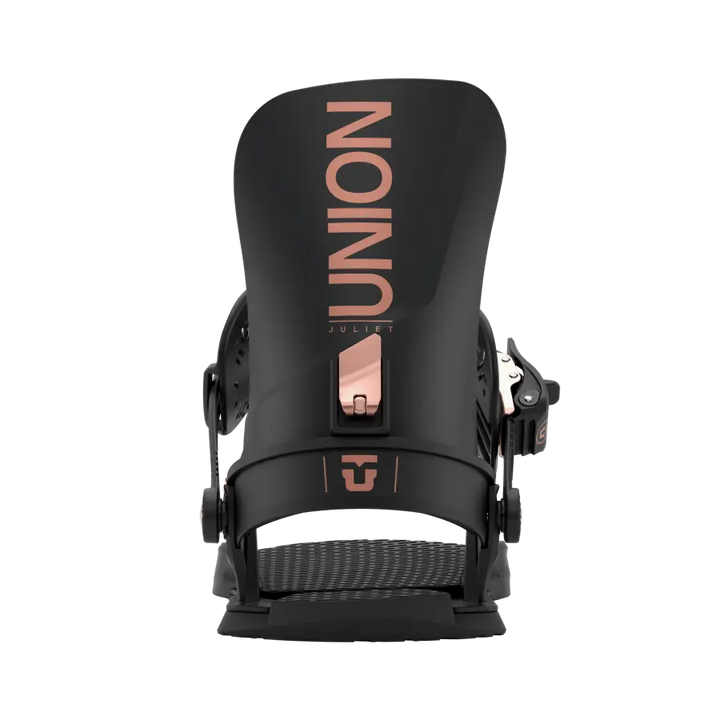 Union Juliet Snowboard Bindings 2026