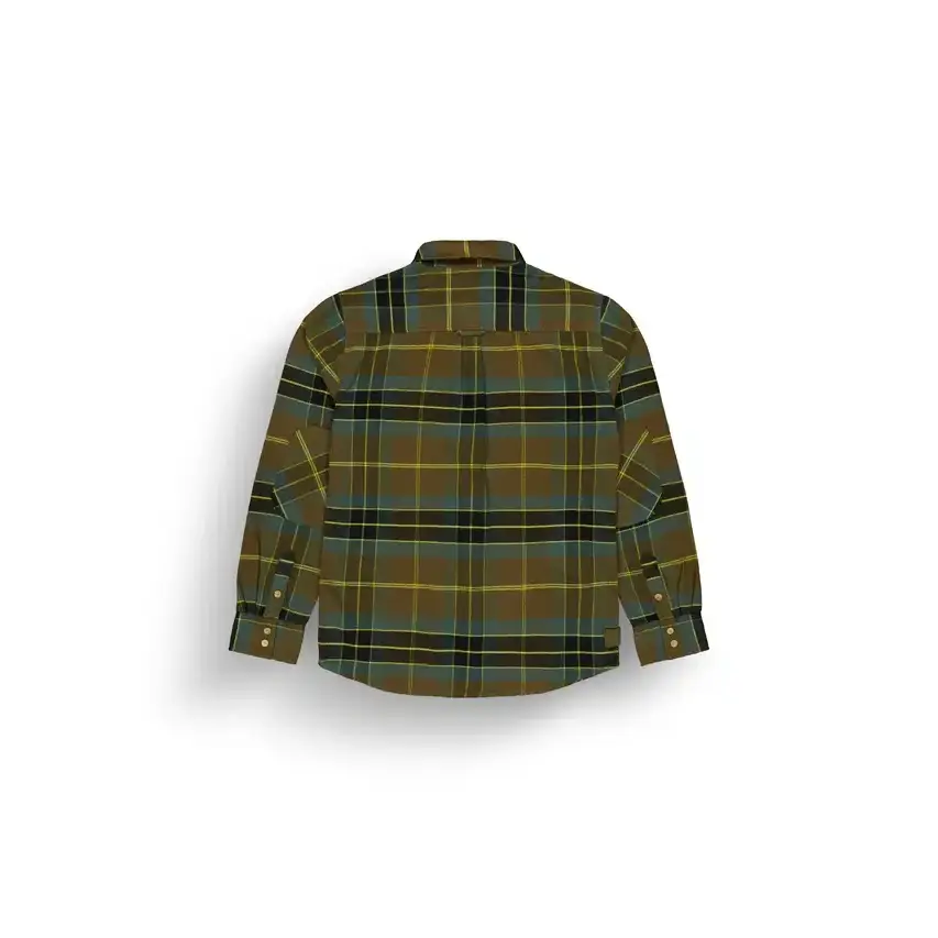 Picture Hillsboro Shirt