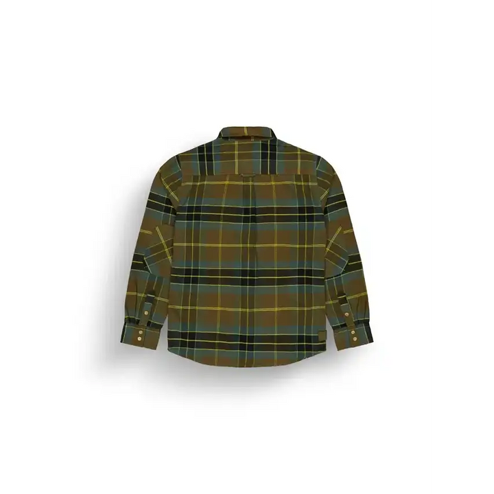 Picture Hillsboro Shirt