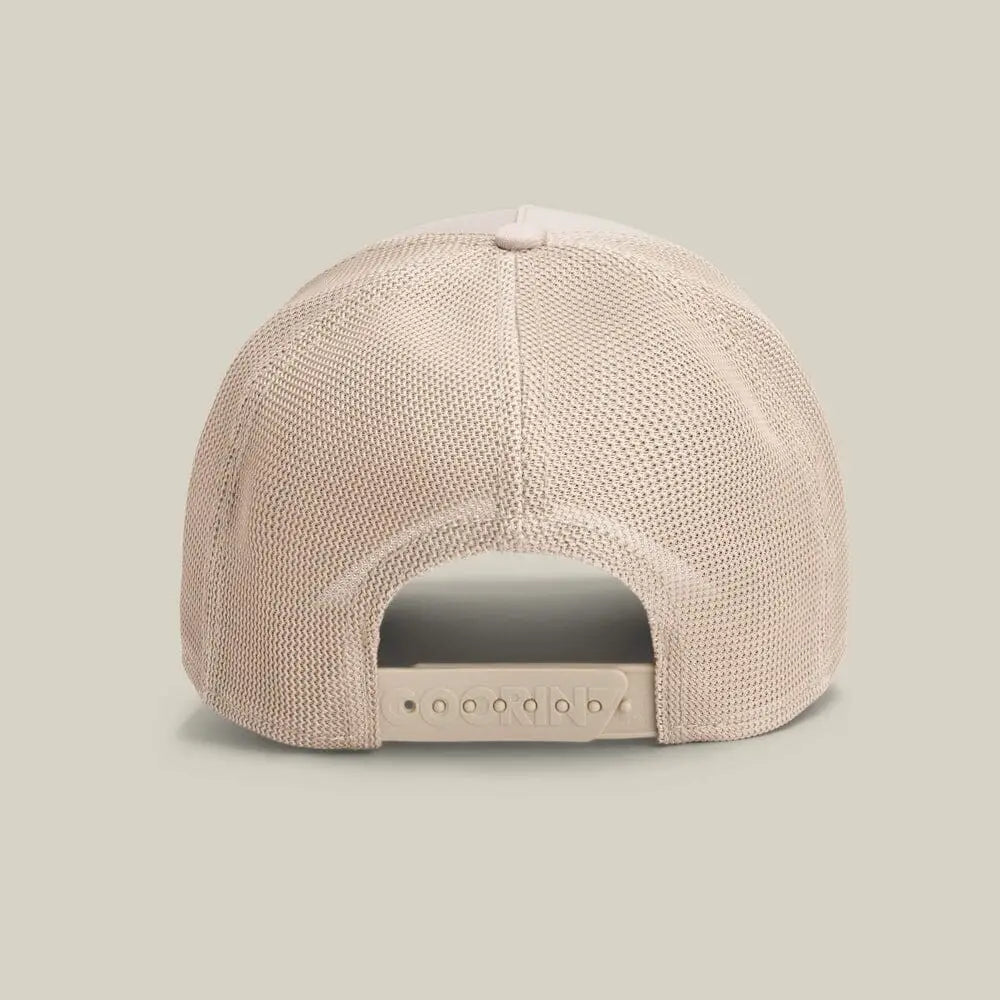 Goorin Bros GB2 Skull Cap 