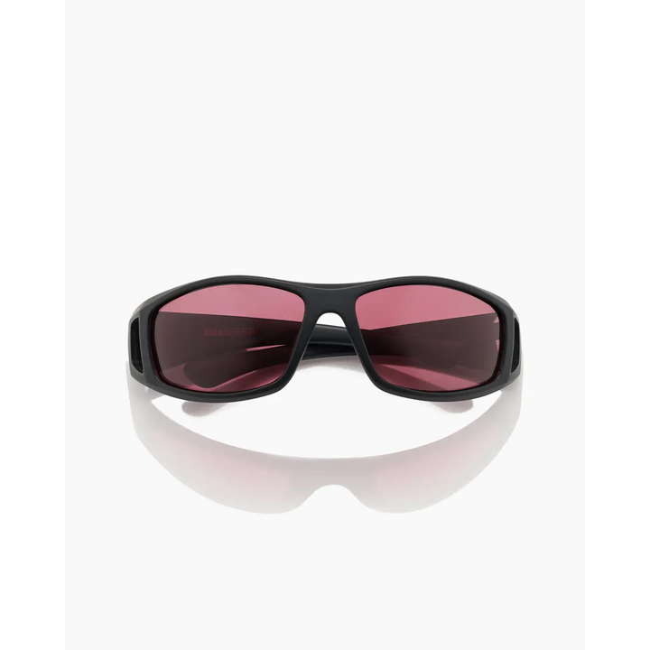 Ritual Vision Dragster Polarised Sunglasses