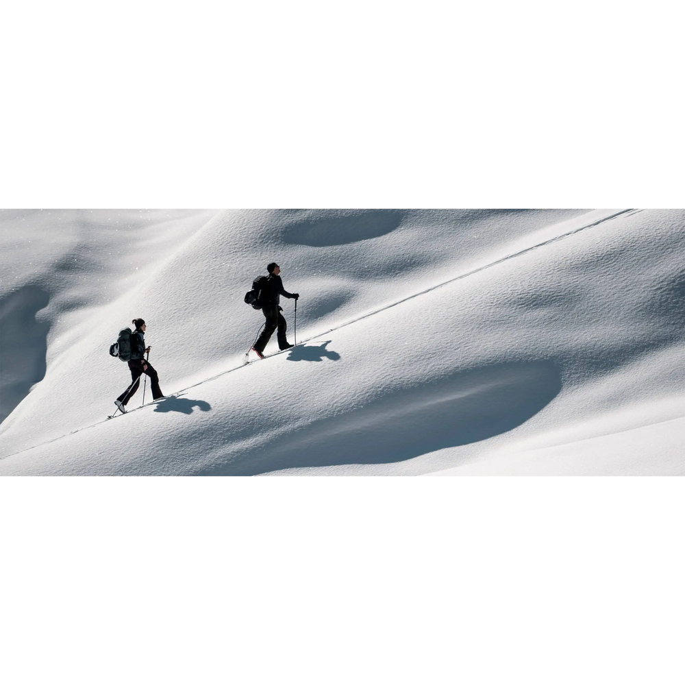 Atomic Backland Pro SL 2025 