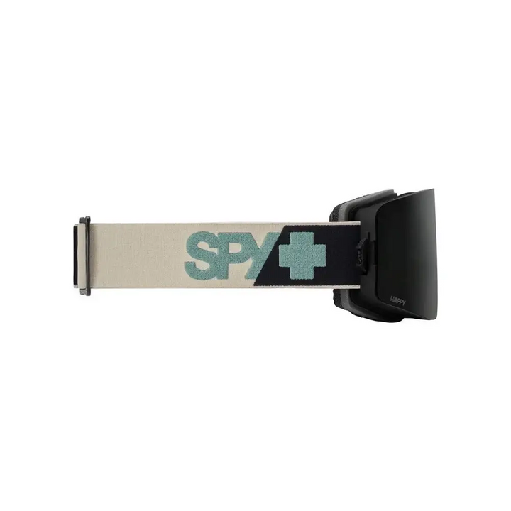 Spy Marauder Snow Goggles 2025 