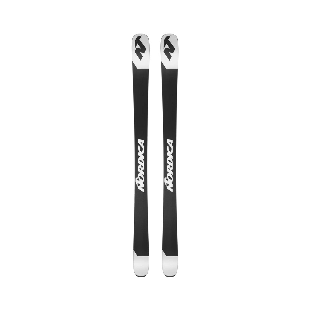 Nordica Santa Ana 87 Skis 2027