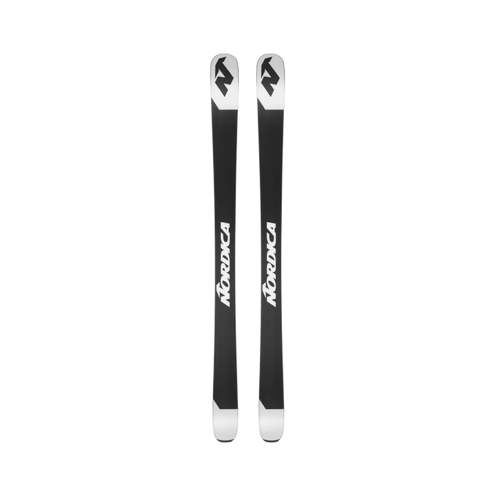 Nordica Santa Ana 87 Skis 2027