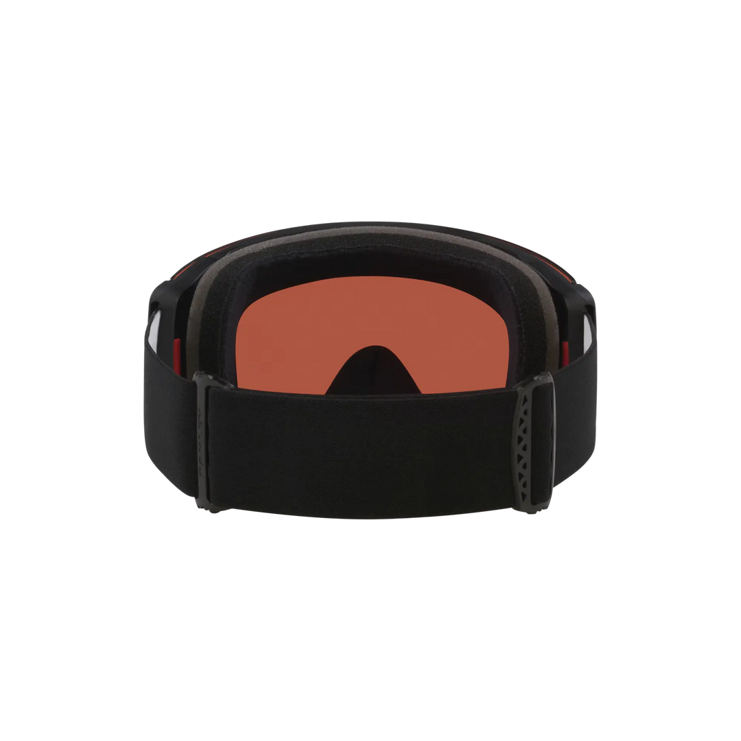 Oakley Flight Deck Pro M Snow Goggles
