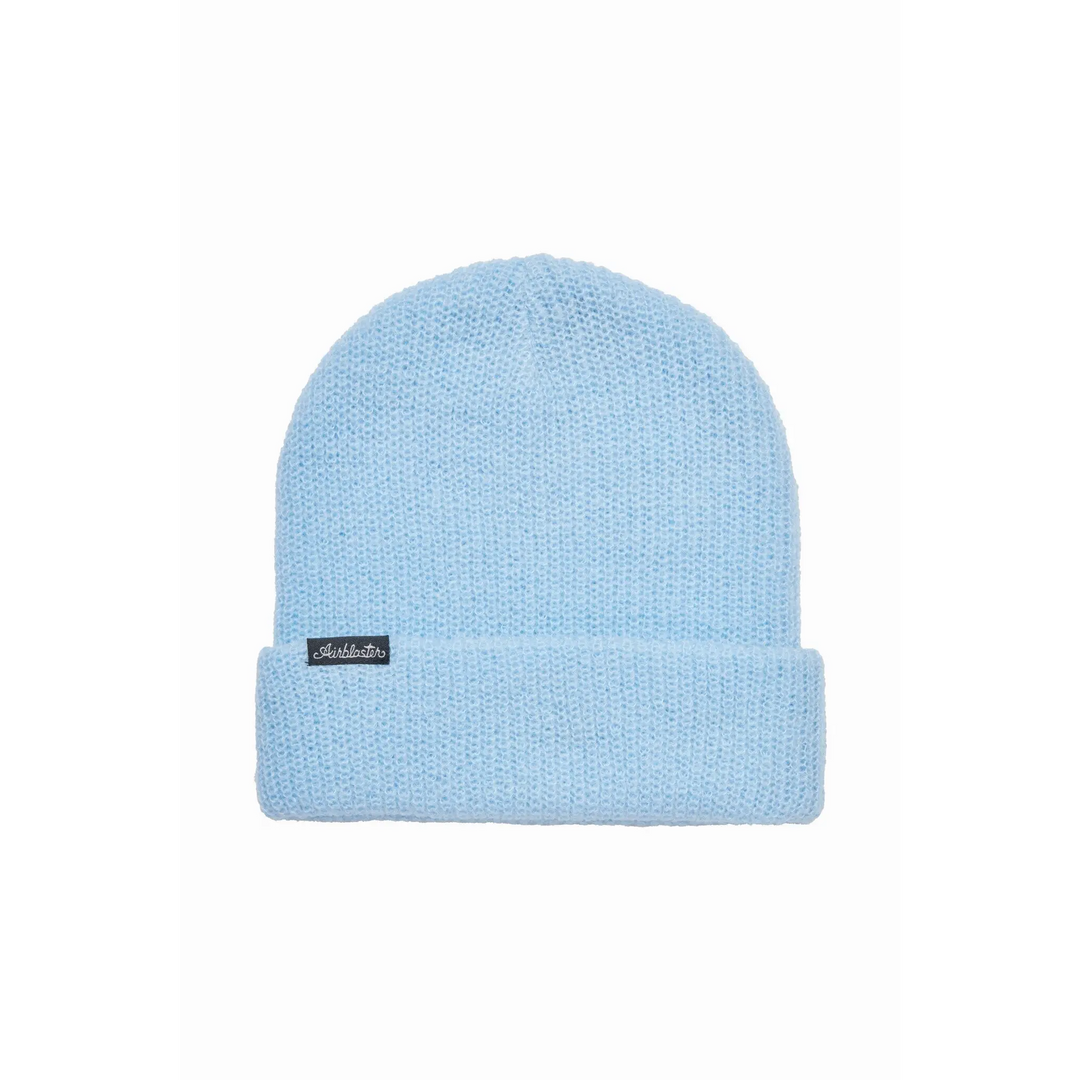 Airblaster Nicolette Mohair Beanie