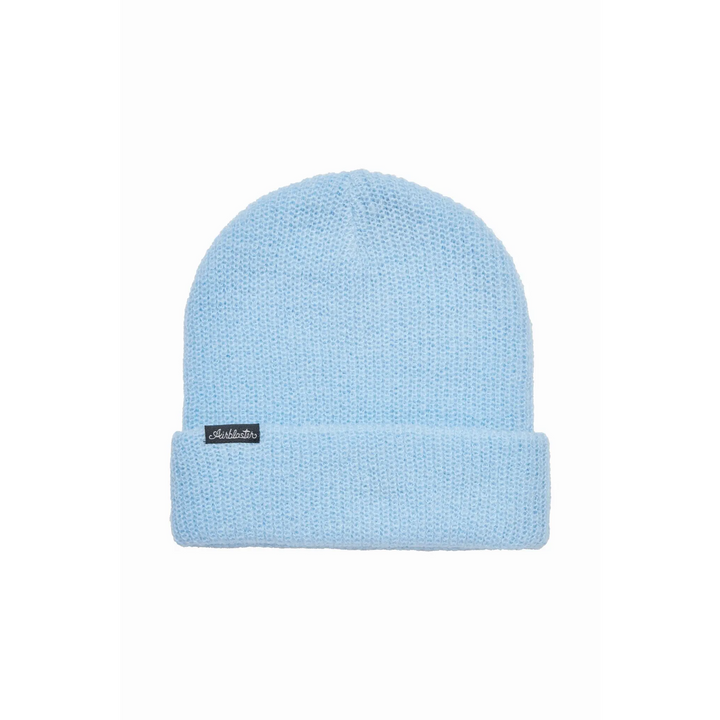 Airblaster Nicolette Mohair Beanie