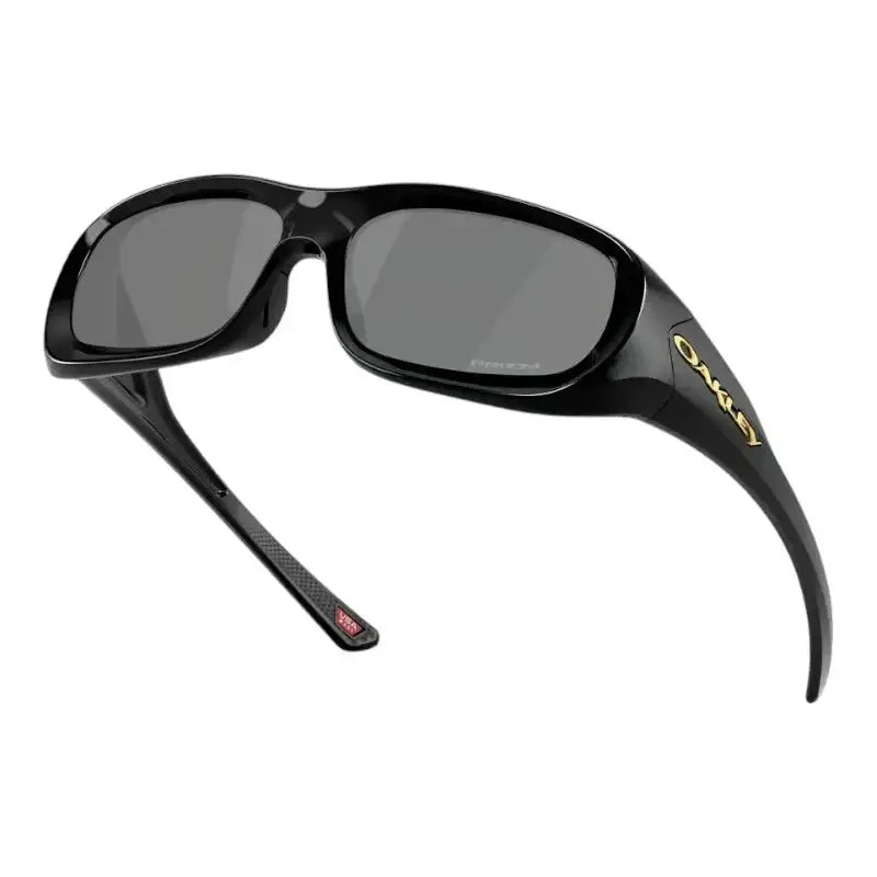 Oakley De Soto Sunglasses 